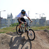 swagbike