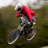 kieranbeesley