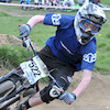 jacob-jay-12
