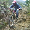 dhrayco90