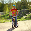 Jeppenorgren