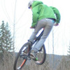jaredclark04