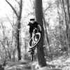 jackhughes
