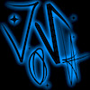 ps3maniac92