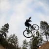 rippin-norco