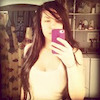Melissa033