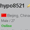 hypo8521