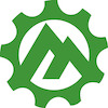 MCBP