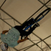 hackdhrider18