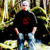 Hyde105