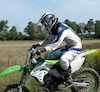 kyman09