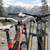 RelentlessMTB