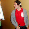 chrisspurr