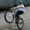 OnceDirt