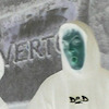 fitfoev