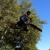drtjump94