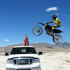 slcrockclimber