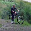freerider97