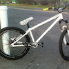 bmxdude82