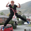 gavin-t