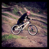 bmxkory