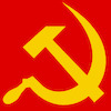 Soviet