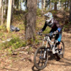 downhillsession
