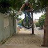 cariokabmx