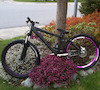 konaman12784902338dirtjumper4