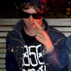 bamfbmx