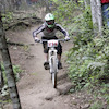 dirtboarder