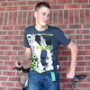 BmxBoyRyan91