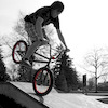 B3riders