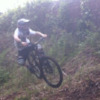 speshp2
