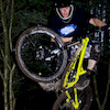 Kona-rob