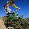 X-Kona-Shred-X