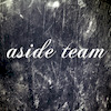 aSideTeam
