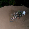 reece312