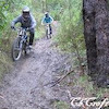 CbCroftMedia