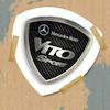 VitoSport