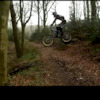 adrenalinefunky
