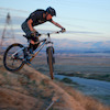 redneckriding