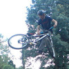 daniosan