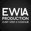 EwiaProduction
