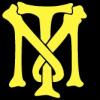 Torin-MH
