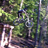 slutz1195