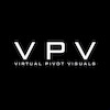 Virtual-Pivot-Visuals