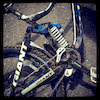 senditfilms