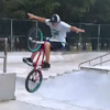 extremesportscc