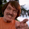 AndyRobinson